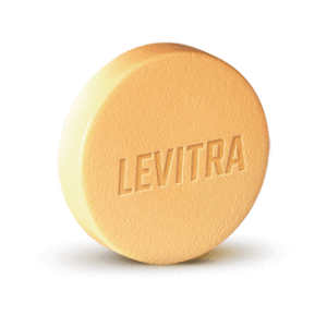 Levitra 10mg: Wirkung und Vorteile