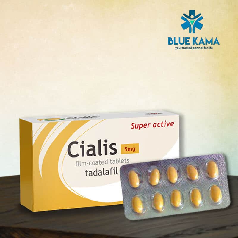 "Cialis 5 mg online legal kaufen"