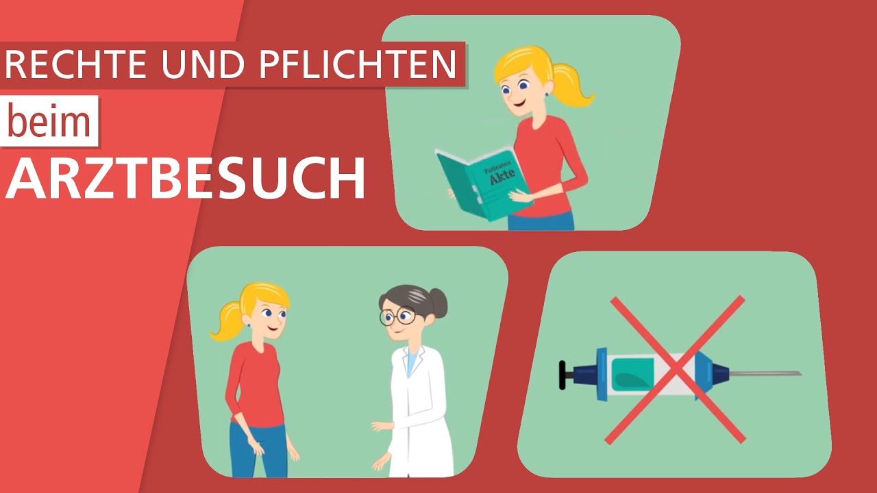 Patientenmobilitätsrichtlinie: Regelung für Patientenrechte.