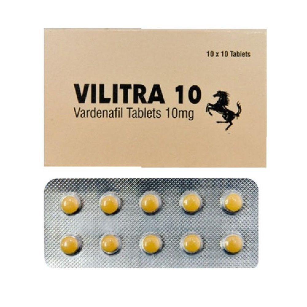 Vardenafil 10mg Tipp