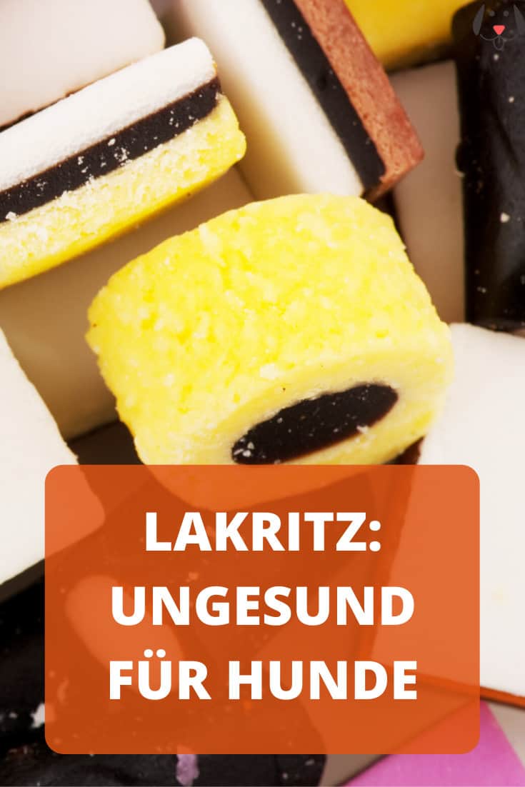 Essen beeinträchtigt Wirkung nicht.