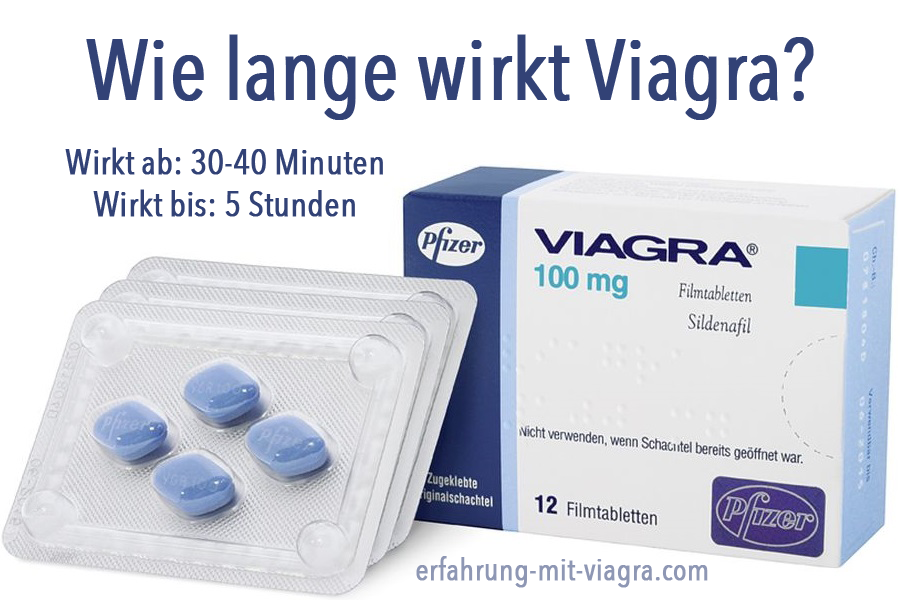 "Viagra Preise und Wirkung"