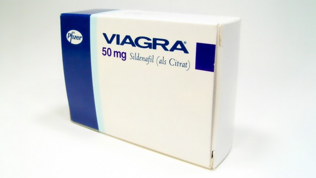 Viagra frei verkäuflich