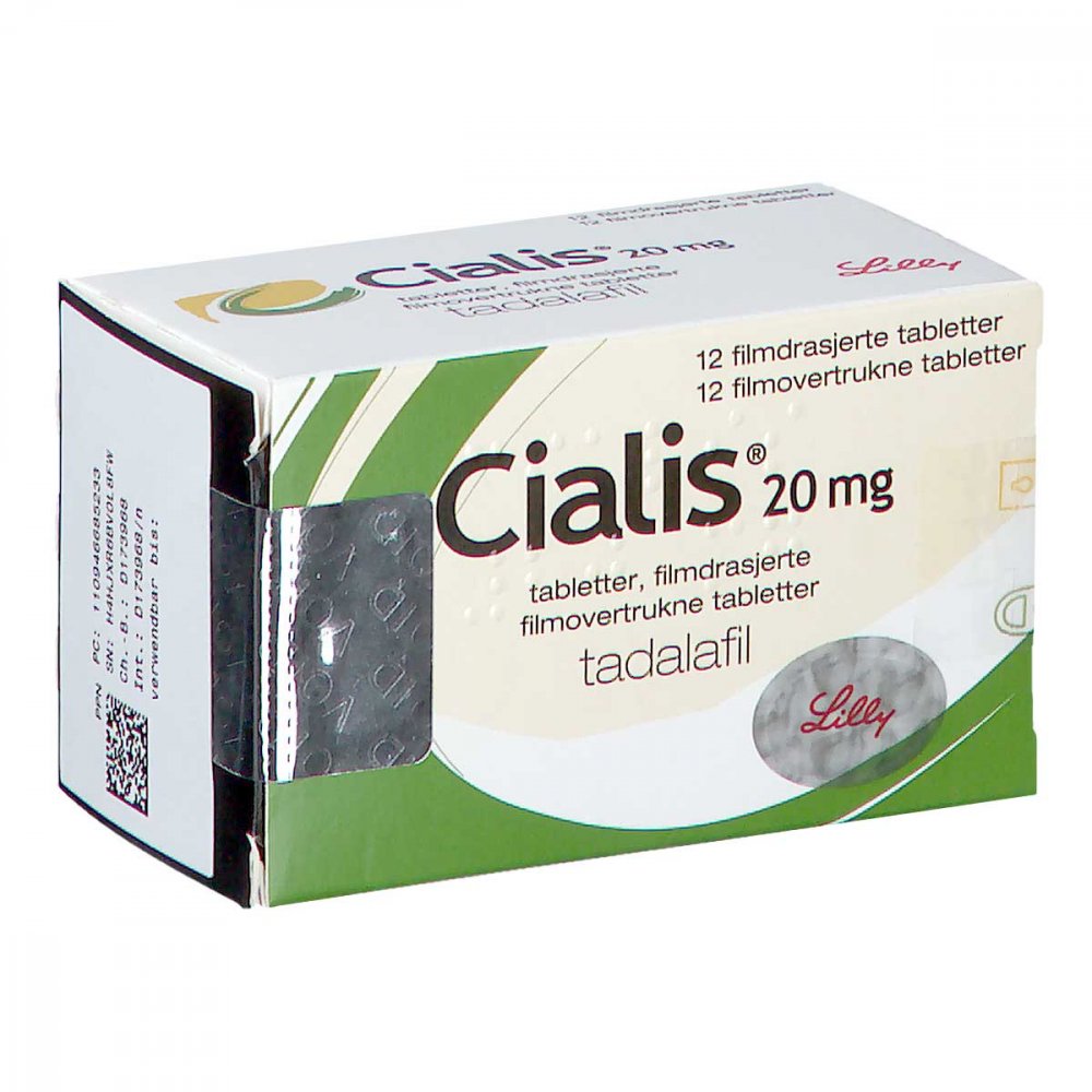 Alkohol und Cialis: Verträglichkeit